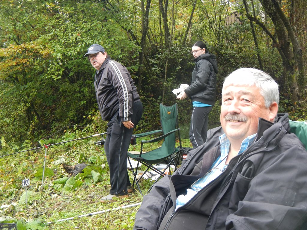 DSCN0133.JPG