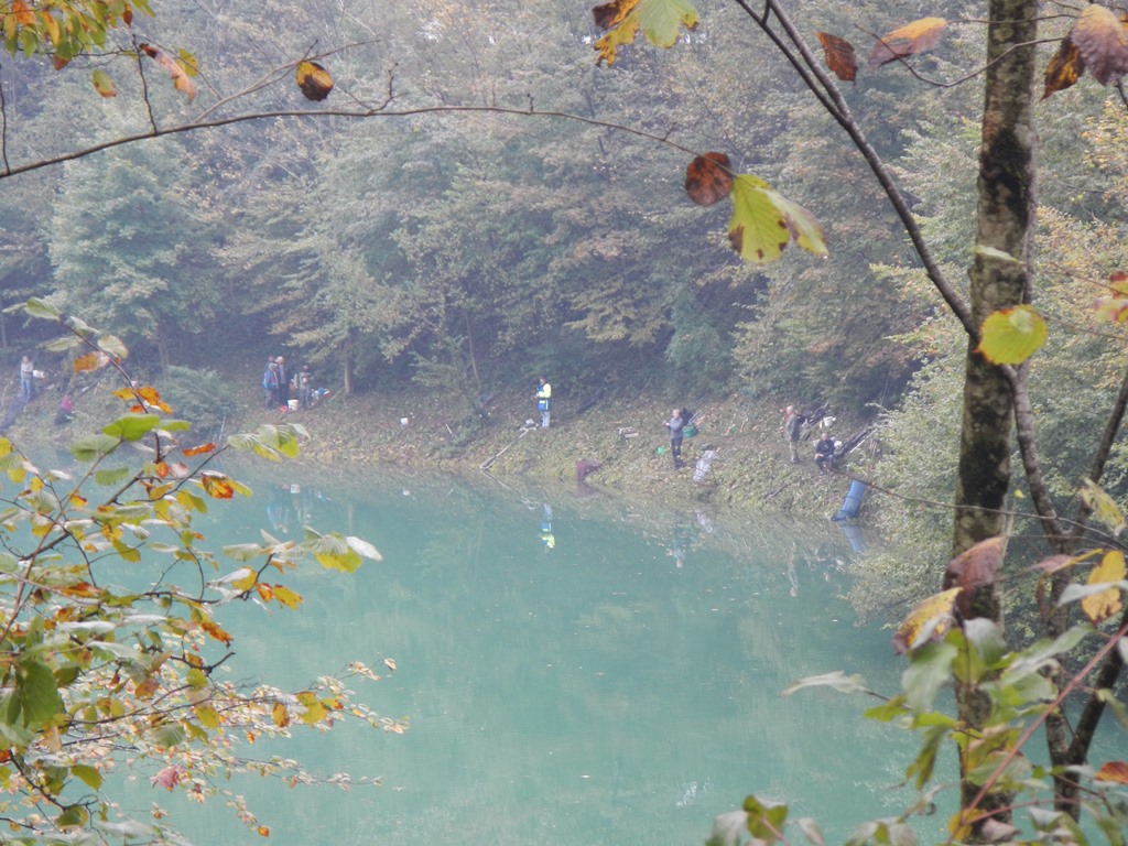 DSCN0135.JPG