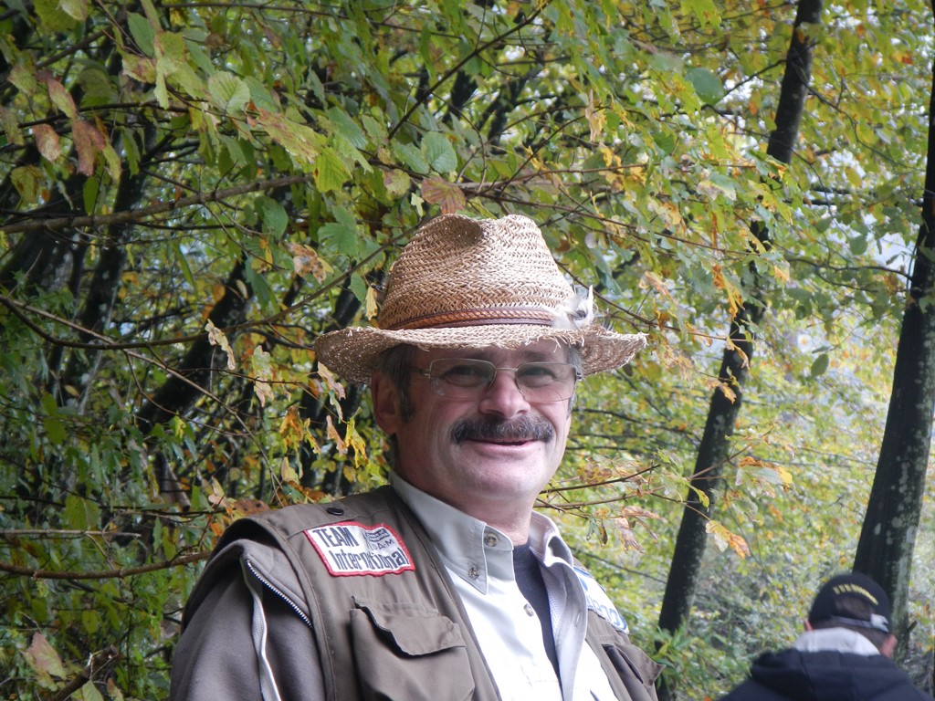 DSCN0139.JPG