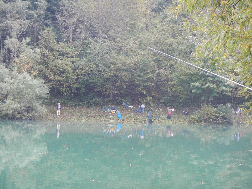 DSCN0140.JPG