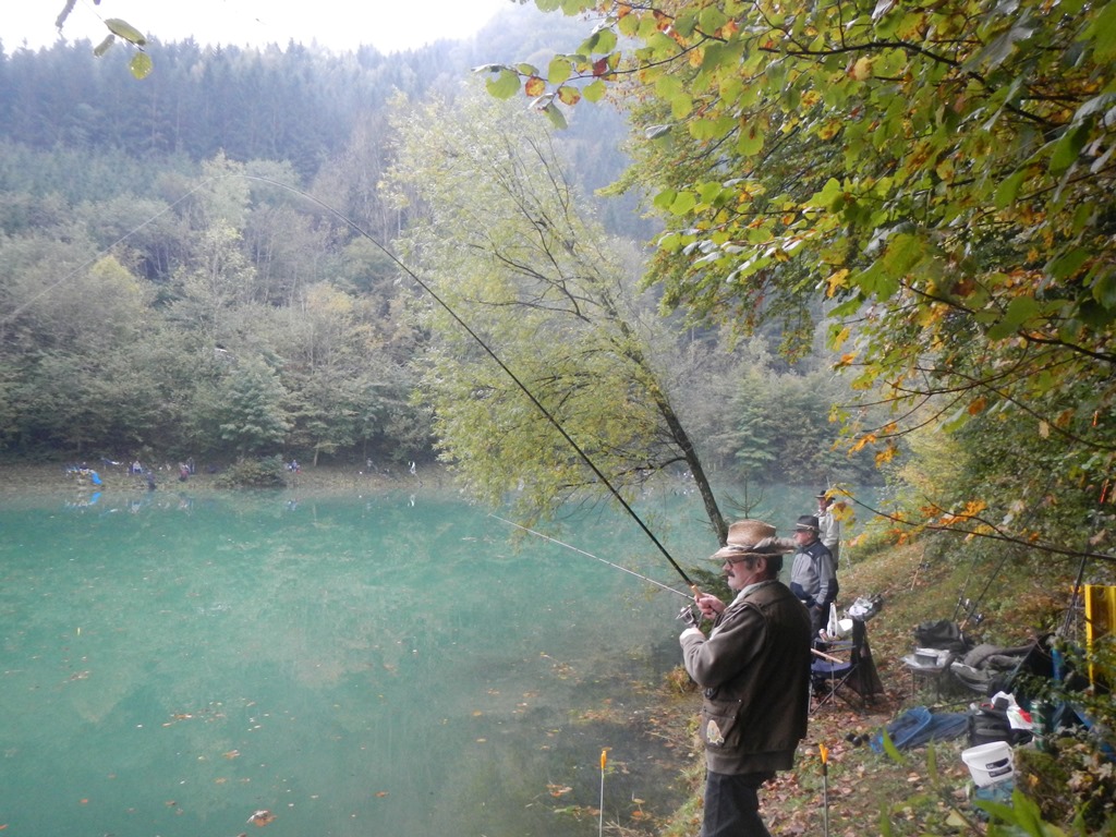 DSCN0142.JPG