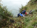 DSC01332.JPG
