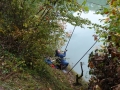 DSC01335.JPG