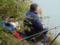 DSC01336.JPG