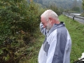 DSC01337.JPG