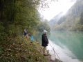 DSCN0129.JPG