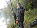 DSCN0130.JPG