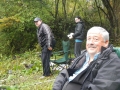 DSCN0133.JPG