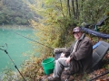 DSCN0136.JPG