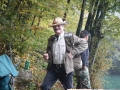 DSCN0138.JPG