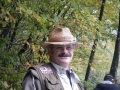 DSCN0139.JPG