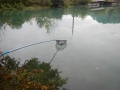 DSCN0143.JPG