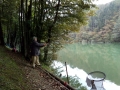 Herbstfischen_16 (11)
