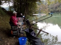 Herbstfischen_16 (16)
