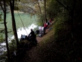 Herbstfischen_16 (18)