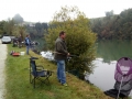 Herbstfischen_16 (23)