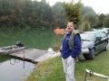 Herbstfischen_16 (25)