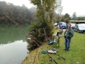 Herbstfischen_16 (27)