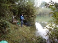 Herbstfischen_16 (30)