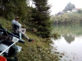 Herbstfischen_16 (31)