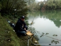 Herbstfischen_16 (36)