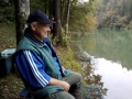Herbstfischen_16 (4)