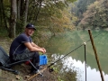 Herbstfischen_16 (5)