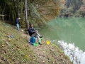 Herbstfischen_16 (7)