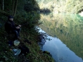 Herbstfischen_16 (70)