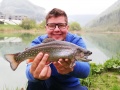 IMG_20220501_080520