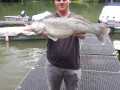 IMG-20200602-WA0004